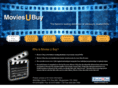 moviesubuy.com
