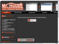 mrhouseinmobiliarios.com