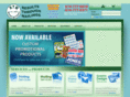 mrmail.com