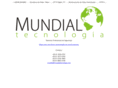 mundialtecnologia.com