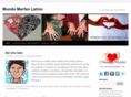mundomarfan.org