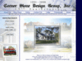 myfloridaplans.com