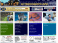 myfreehomeinfo.info
