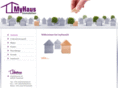 myhaus24.com