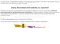 mysportscar.co.uk