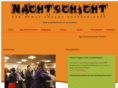 nachtschicht-online.de