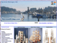 narrowsbridge.com