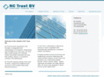 nctrustgroup.com