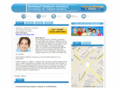 nechildrensdentistry.net