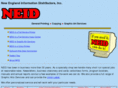 neid.com