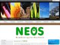 neosenergie.com