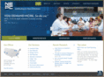 nepc.com