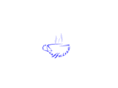 netcaffeine.com