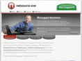 netsource-one.com