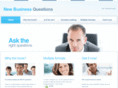 newbusinessquestions.com
