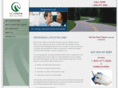 newpathtoday.com