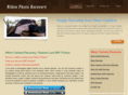 nikoncamerarecovery.com