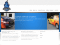 nitrosignsonline.com