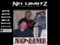 nolimitz.org