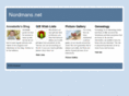 nordmans.net