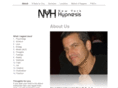 ny-hypnosis.com