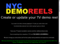 nycreels.com
