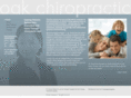 oakchiropractic.com