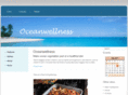 oceanwellness.org