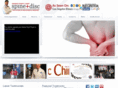 ocspinedisc.com