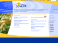 odva.org