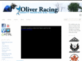 oliverracing.com