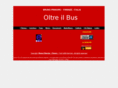 oltrebus.net