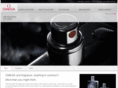 omegafragrances.com