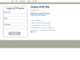 online-php.com