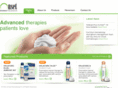 onsettx.com