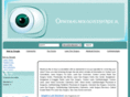 ophthalmologistsfinder.com