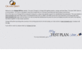 orangedrift.com
