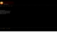 otelcana.com