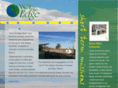 overtheedgemissions.org