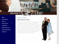 ozfame.com