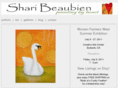 paintingbyheart.com