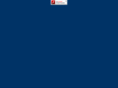 pandorainformatica.net