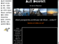 parapente-ile-reunion.com