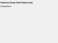 patersongreatfallsrotaryclub.org