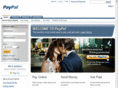 paypal-anniversary.com