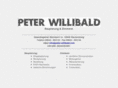 peter-willibald.com