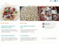 petitecuisiniere.com