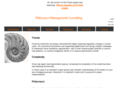 phibonacci.biz