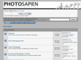 photosapien.net