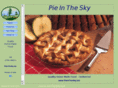 pieinthesky.biz